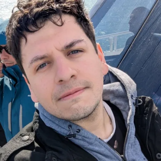Franco/Farfadox