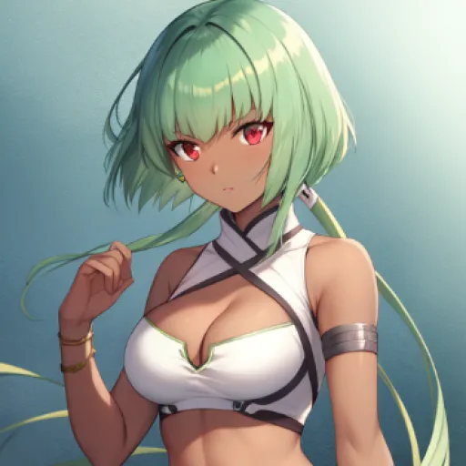 Emerald (2)
