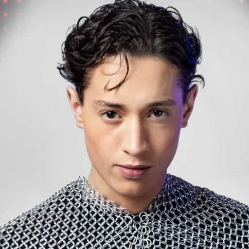 Kyle Alessandro