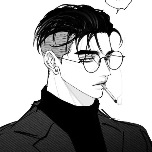 Axel