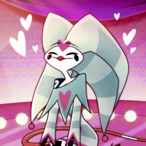 [~I did~]