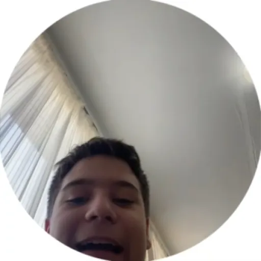 Dima