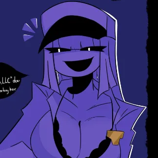 Wendy Afton