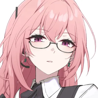 Tsukishiro Yanagi