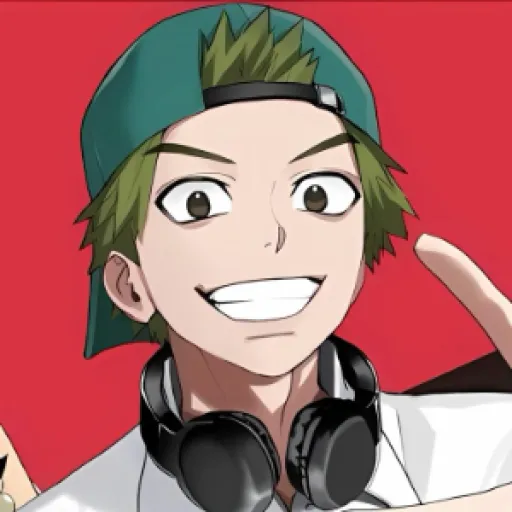 Kotaro Tamon ~