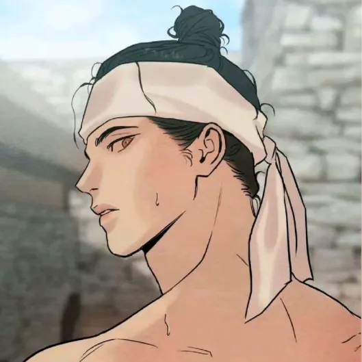 Yoon
