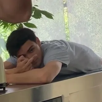 Gabriel Guevara