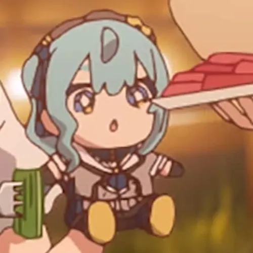 Welcome to Isekai