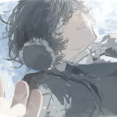 Dazai Osamu