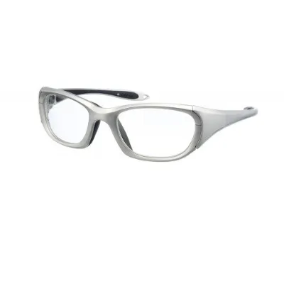 X-Ray Glasses