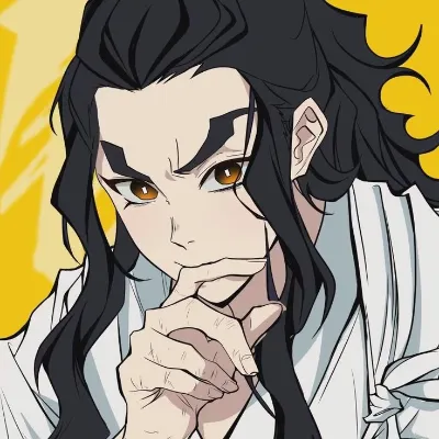 Hotaru Haganezuka