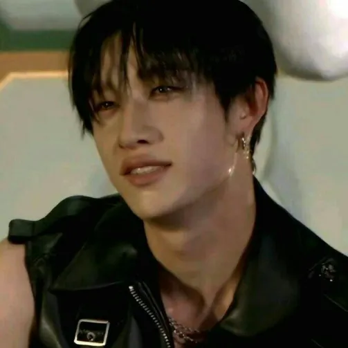Cristopher Bangchan