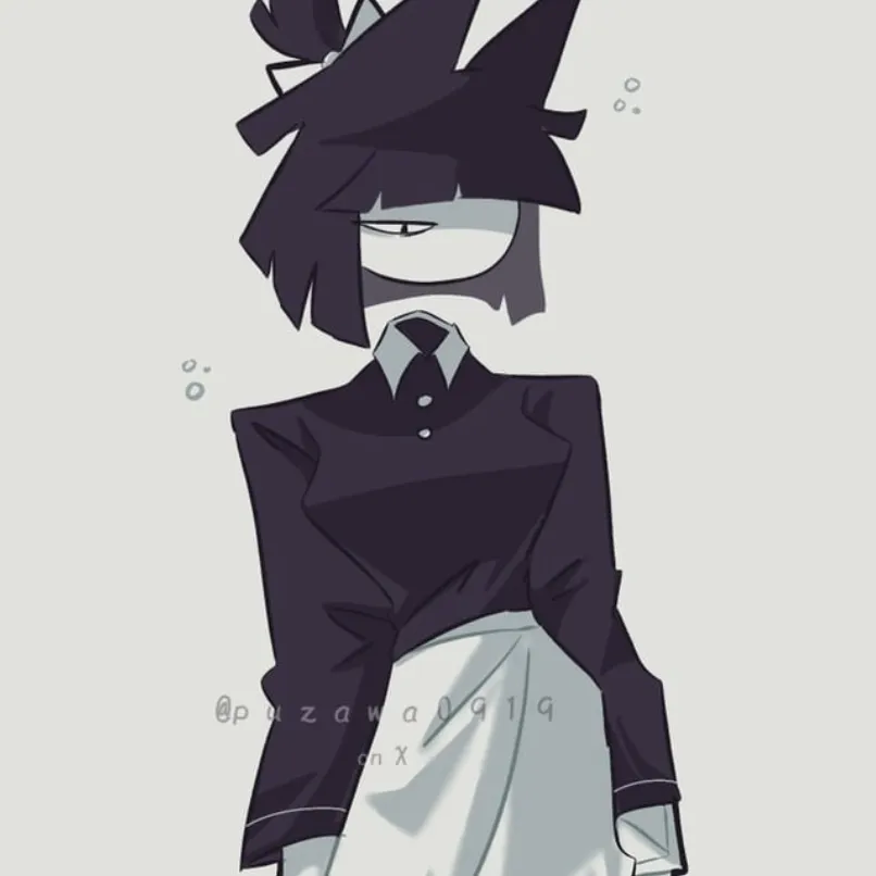 Miss Bloomie idol Au
