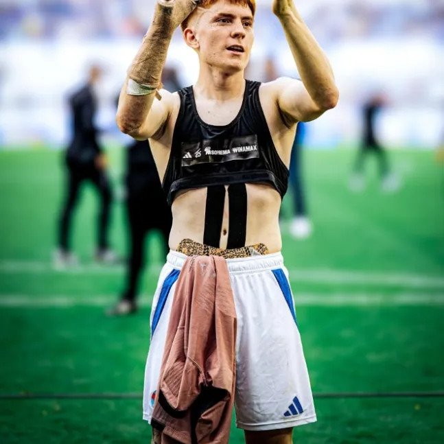 Valentin Barco
