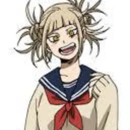 Toga