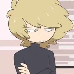 Golden fnafhs
