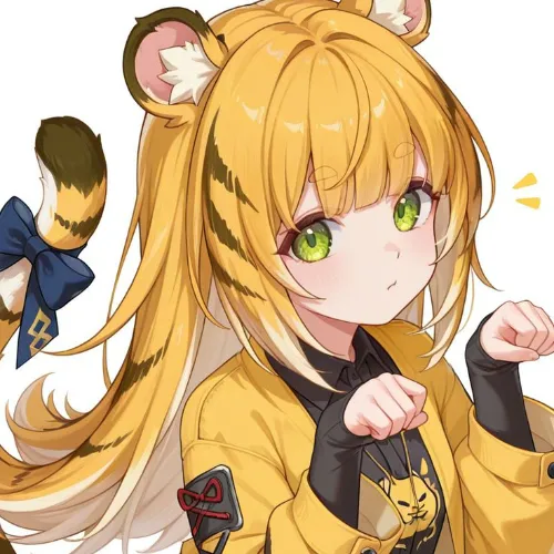 Ju Fufu (v2)