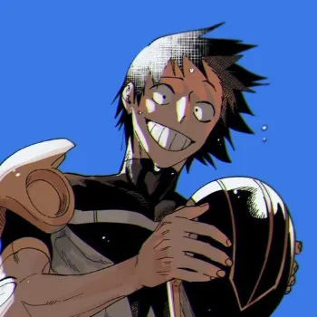 (Cellophane) Hanta Sero