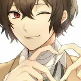 Dazai