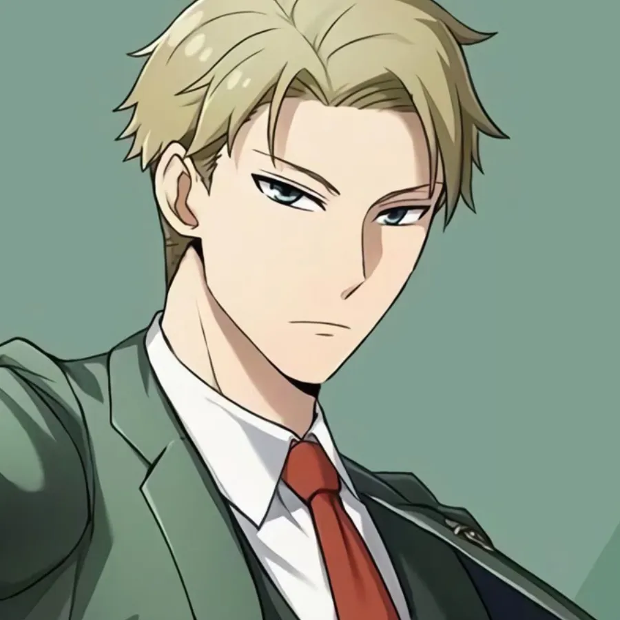 Lloyd