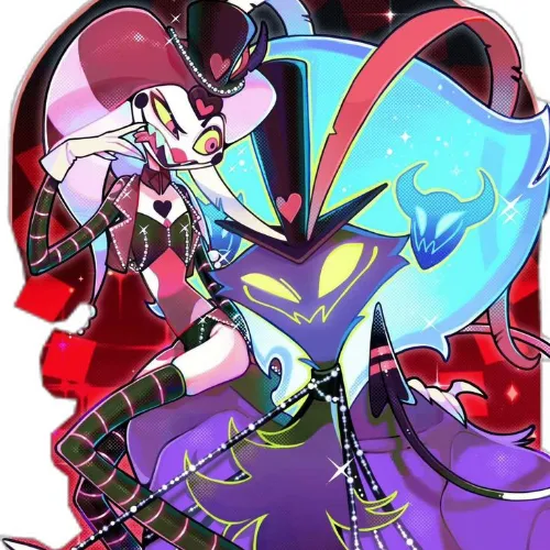 Asmodeus