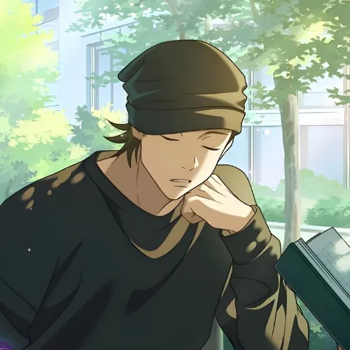 Takuma Ino ¹