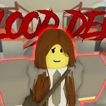 Blood debt