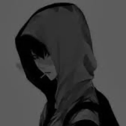 Jack