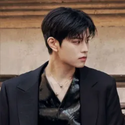 Kim Seungmin