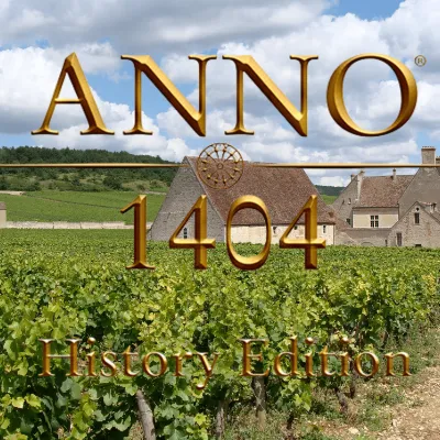 YEAR 1404