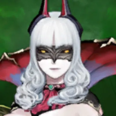 Carmilla
