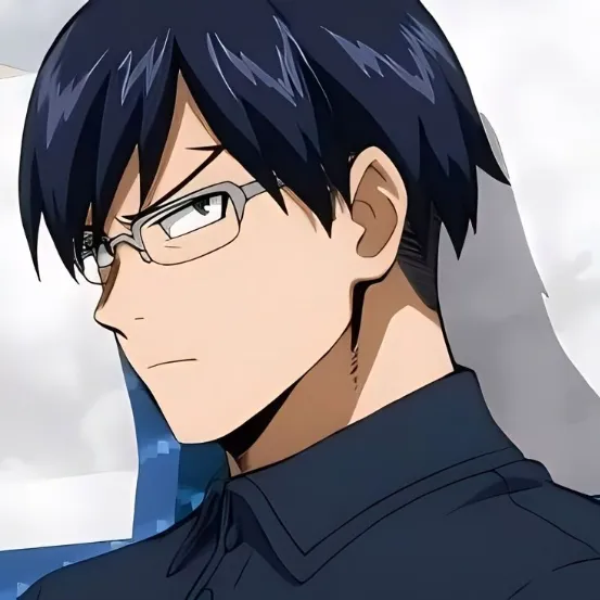 Tenya Eid