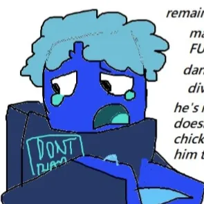 Remaindontground (john)
