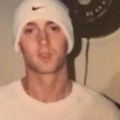 Eminem