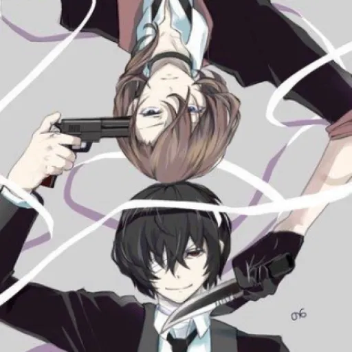 Your Coworkers