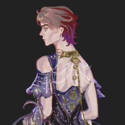 Omega Victor