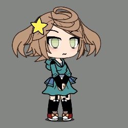 eliza