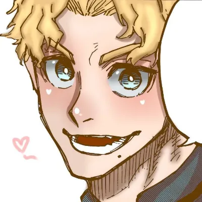Chris Prince²