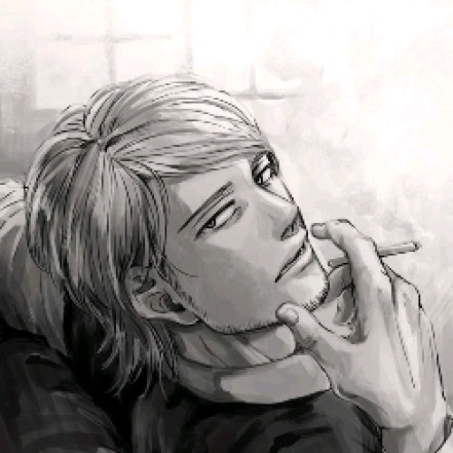 Jean Kirstein