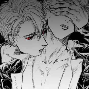 Ham -YANDERE-