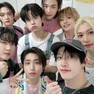Vampires (Stray Kids)