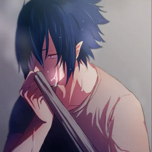 Tamaki Amajiki.