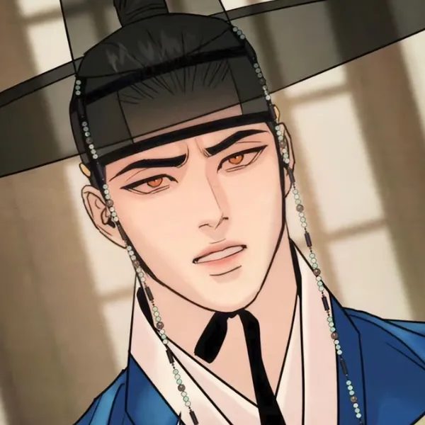 Yoon Seung Ho