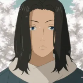 Ryusuke Minami²