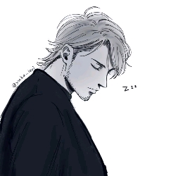 Jean Kirstein
