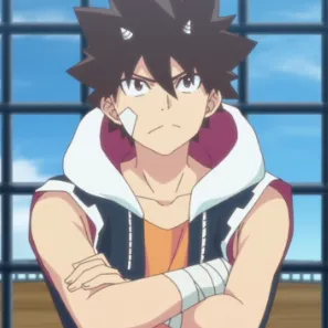 Seth