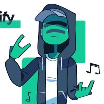 Spotify