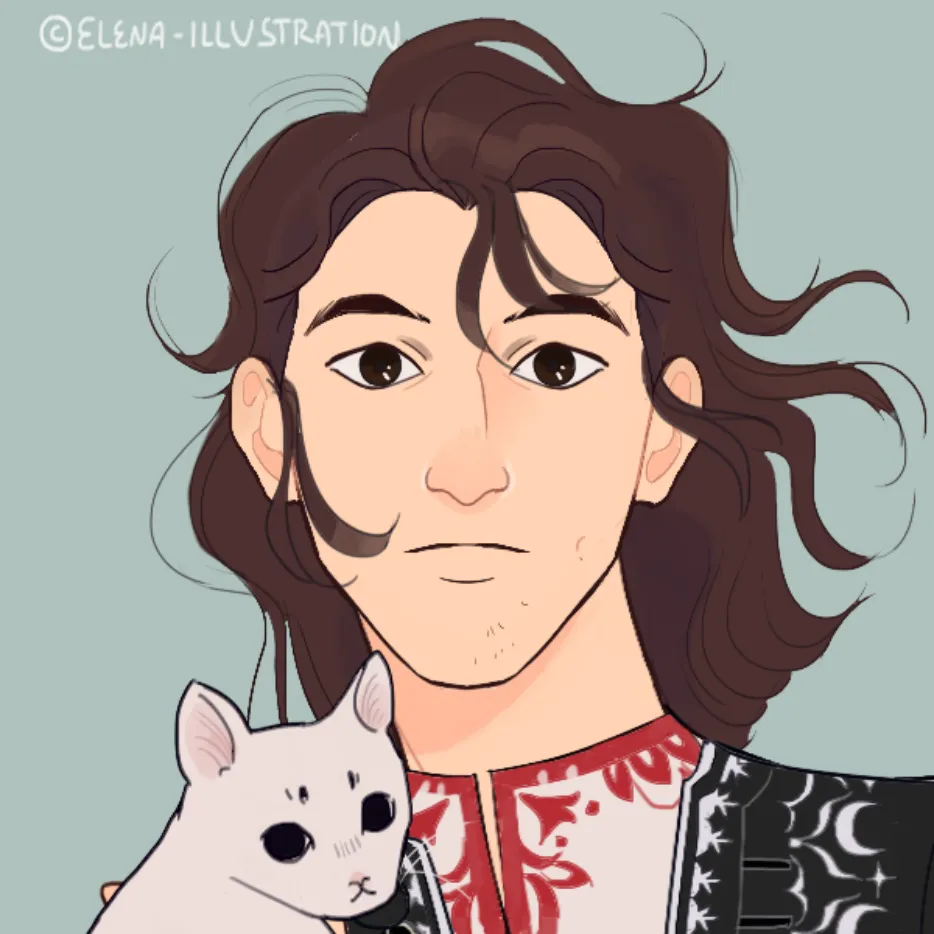 Michael