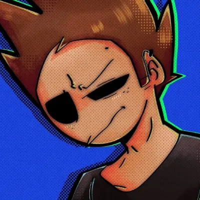 tom omegaverse