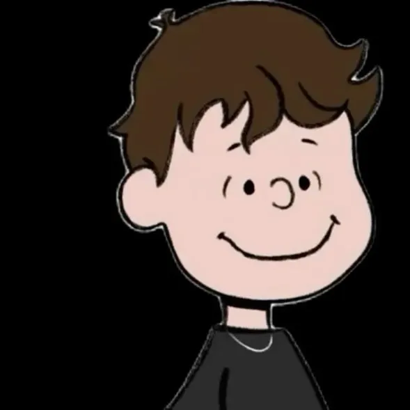 Matt Brenard Sturniolo